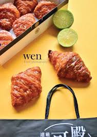 pin by yi wen on 攝影 food photography food pork