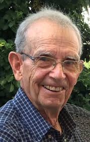 Lindel Maurice Muse Obituary