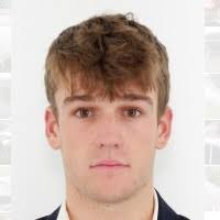 100+ "William Langdon" profiles