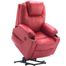 Astonishing Electric Recliner Fabrics Layouts Source Https Www Ebay Com Itm Electric Lift Chair Power Massag Reclining Sofa Lift Chair Recliners Lift Chairs