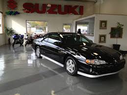 Are there any used car dealerships in indianapolis? About Joe S Auto Sales Used Car Dealers In Indianapolis