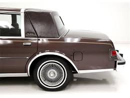 Image result for Black 1982 Chrysler