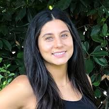 Sandra Robles and Paul Petit's Wedding Website