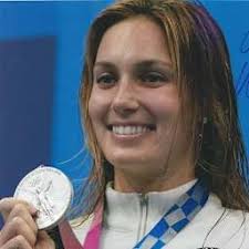 2025 Harpeth Hall Athletic Hall of Fame Inductees