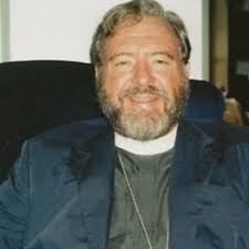 Patrick H. Dunn, Sr. Obituary May 24, 2020