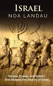 Download free israel people vectors and other types of israel people graphics and clipart at freevector.com! Israel People Places And Events That Shaped The History Of Israel Ebook Landau Noa Amazon In Kindle Store