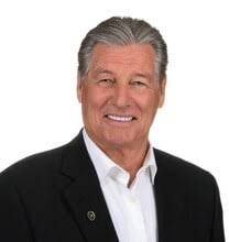 Fort Myers Beach, FL Real Estate Agents