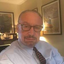 Kathy Guy Email & Phone Number