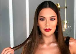 We did not find results for: Lina Tejeiro Muestra La Cicatriz En Los Gluteos Que Le Dejo Los Biopolimeros Tn8 Tv Nicaragua