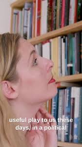 Eleanor Catton discusses the influence of Shakespeare’s MacBeth in her new  novel BIRNAM WOOD, out 3/7! #birnamwood #eleanorcatton #theluminaries  #literaryfiction #macbeth #fsgbooks