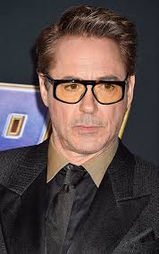 Downey was born april 4, 1965 in manhattan, new york, the son of writer, director and. Robert Downey Jr Marvel Cinematic Universe Wiki Fandom