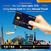 Browse thousands of the best travel credit card options by rewards, specific airlines, and reviews. 3