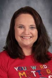 DC West Community Schools