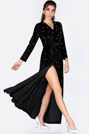 Azra Butik Buyuk Beden Elbise Modelleri Elbise Modelleri Moda Stilleri Elbise