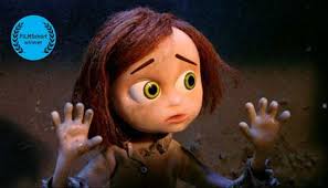 Best Animated Short Films 1