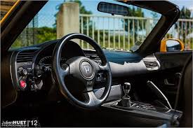 Honda s2000 interior | dependable products | enjuku racing. Honda S2000 2 0i 240ch Xtamyr Honda S2000 Car Interior Design Honda