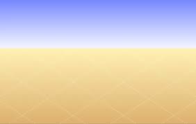 BREAKING: Meta Secretly Behind $1B Ohio Data Center Facing Community  Pushback - HUNTERBROOK