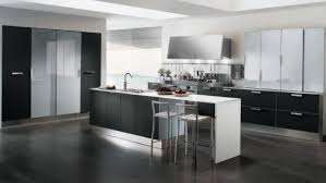 Abrir en una nueva pestaña. Decoracion De Cocina Americana Ideas Y Modelos Increibles