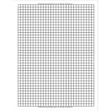 We did not find results for: 78 Cahier Pixel Art Quadrille Petits Carreaux Ideal Pour Apprendre L Art Du Pixel Enfant Et Adulte 104 Pages Vierges Grand F Cdiscount Beaux Arts Et Loisirs Creatifs