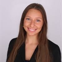 Melissa Mcpeek's Instagram, Twitter & Facebook