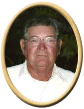 Obituary information for John Robert Sims