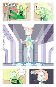 ᐅ PERIDOTS Curiosity