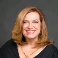 60+ "Val Haynes" profiles