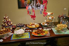 Board Game Birthday Party Ideas For Adults Board Game Themed Birthday Party Game Night Parties Birthday Party Themes Family Game Night Party