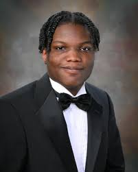 Jefferson County Schools