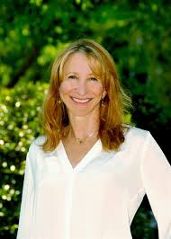 Real Estate agent near Charlotte, NC 28277