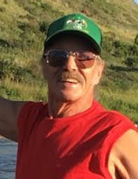 Maynard Lee Dean Obituary July 27, 2022