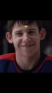 Marcus Dwayne Robertson