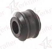 9743280181 Spring Bushing ,MERCEDES,Chassis Spring Bushing ...