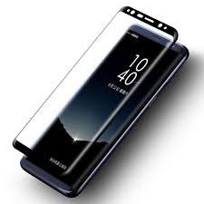 Image result for gORILLA gLASS