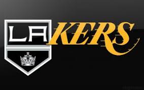 You can install this wallpaper on your desktop or on your mobile phone and. La Lakers Desktop Wallpapers 2021 Basketball Wallpaper