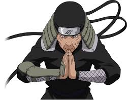 Hiruzen Sarutobi Render 4 Clash Of Ninja 3 By Https Www Deviantart Com Maxiuchiha22 On Deviantart Anime Naruto Naruto Characters Naruto