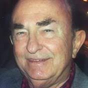 Jarrard Family Obituaries