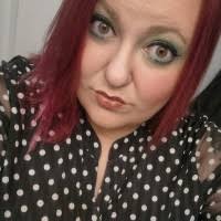 80+ "Owenby" profiles