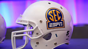 For 'nfl', 'nba', 'college football', 'ncaa', 'college basketball', 'soccer' ,'ufc' & more tv channel: Sec Leaving Cbs For Espn Abc For Marquee Football Games Sports Illustrated