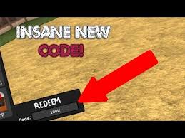 This is the upgraded version of the previous murder mystery x game. All Roblox Mmx Codes 07 2021