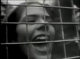 The Rutles: All You Need Is Cash