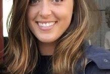 Dr. Tim Tishler Joins Door County Dental Practice