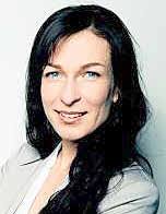 Meinerser Schüler enthüllen die Geschichte zweier sowjetischer  Zwangsarbeiterinnen Zwischen Aller und Oker