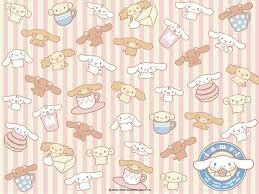 Check spelling or type a new query. Sanrio Cinnamoroll Wallpapers Wallpaper Cave