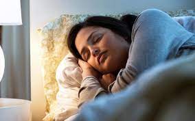 We did not find results for: How To Sleep With A Stuffy Nose Tips And Home Remedies