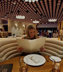 Virgin Voyages Valiant Lady Cruise ...