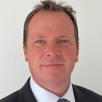 700+ "Markwick" profiles