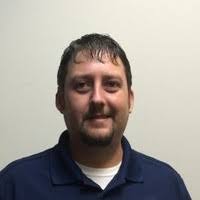 Kevin Strode Email & Phone Number