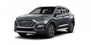 Tucson pushes the boundaries of the segment with dynamic design and advanced features. Rent Hyundai Tucson 2021 Dubai Hire The Latest Model Car Speedy Drive Car Rental