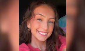 Vicksburg native Blair Hearn, 21, dies following Gulf Coast crash